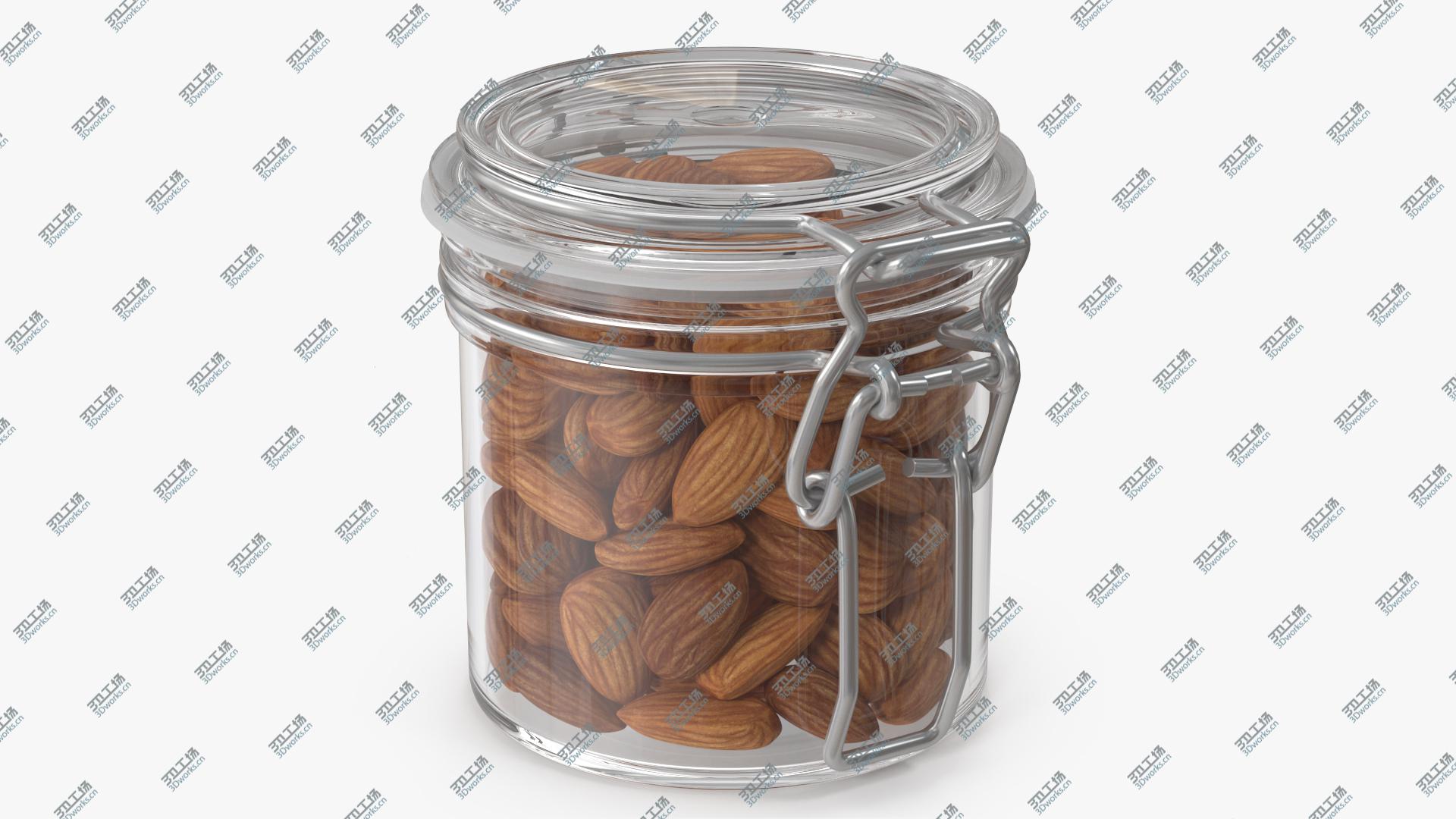 images/goods_img/2021040231/3D Almond Nuts in a Glass Jar/4.jpg